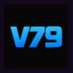 V79