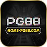 PG88