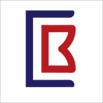 Conroy Baker LTD - UK Immigration Lawyers