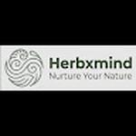 herbxmind com