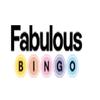 Fabulous Bingo