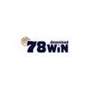 78win download