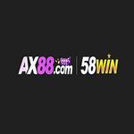 AX88 - Link Đăng Ký - Đăng Nhậ