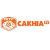 cakhia 03tv01