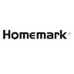 homemarkvnn