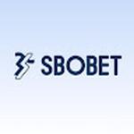 SBOBET sbobet1blog