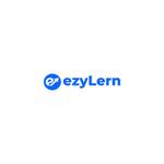 Ezy Lern