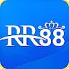 RR88s net