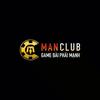 468787 MANCLUB