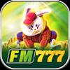 FM777 Casa De Apostas