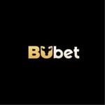 Trang chủ giải trí BUBET