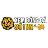 Socolive 78live