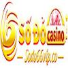 Sodo 66