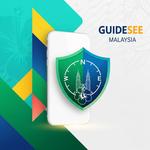 GuideSee Tech & Gaming