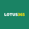 lotus365 limited