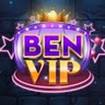 benvip us