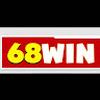 68win Com