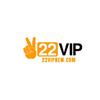 22Vipnew com