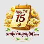 Âm Lịch Ngày Tốt