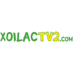 Xoilac TV