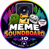Memesound boardio