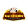 Game đổi thưởng 88 Top game bài đổi thưởng