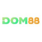 dom88 zcom