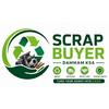 Machinery Scrap Buyer