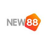 New88 Nhà Cái