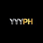 YYYPH VIP