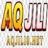 AQJILI