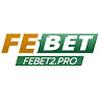 FEBET