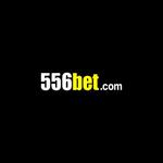 556bet org