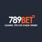 789BET Link vào 789Bet mới 2025