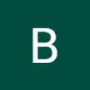Blackthread SEO