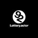 92Lottery