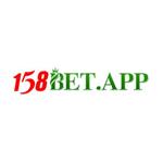 158 bet