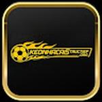 Kèo Nhà Cái 5 keonhacai5tructieporg