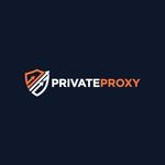 PrivateProxy Reed
