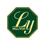 Quà Thương Hiệu