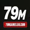 79mofficial