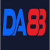 DA88