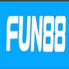 Fun 88