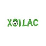 XOILAC 79