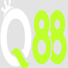 Q88 day