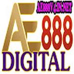 AE888 v4innet