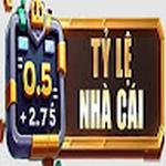 Tỷ Lệ Nhà Cái