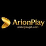 Arionplayph com