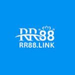 Rr88 link