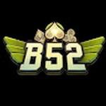 b52club aussievitamincom